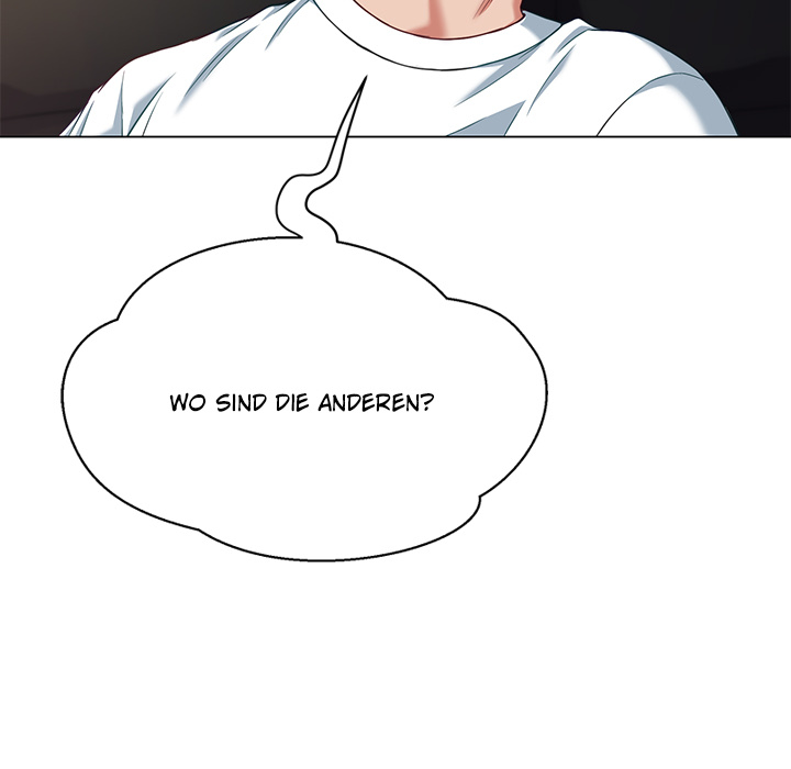 Mein Mafia Mäuschen - episode 9 - 90