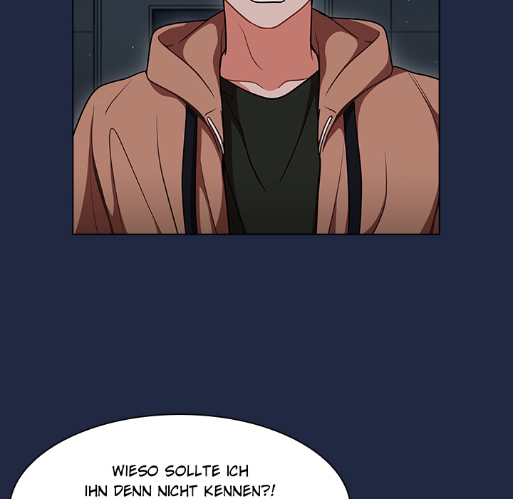 Fan oder Geliebter? - episode 14 - 76