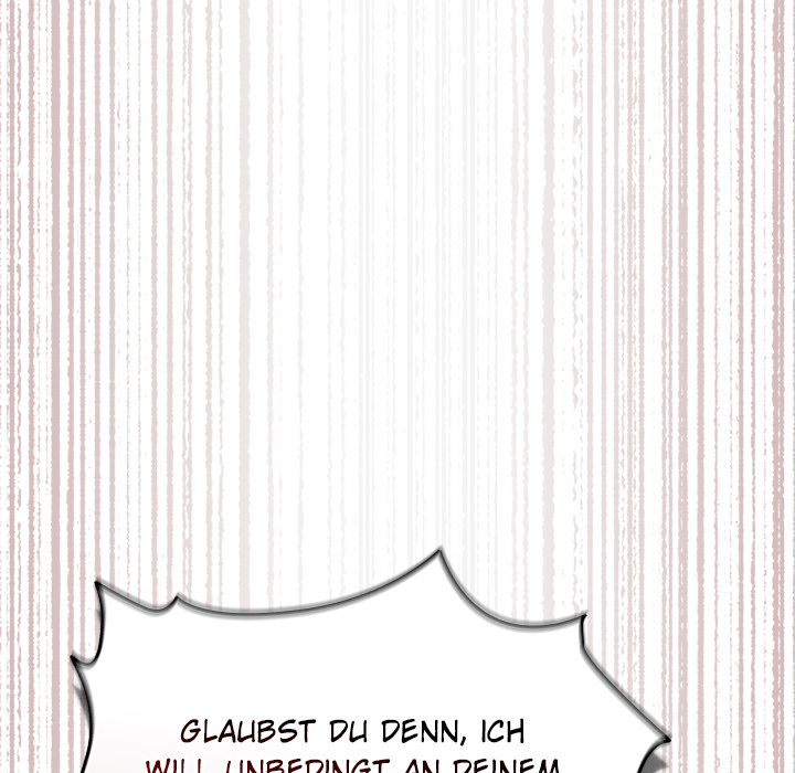 Mach ein Bild von mir - episode 24 - 45
