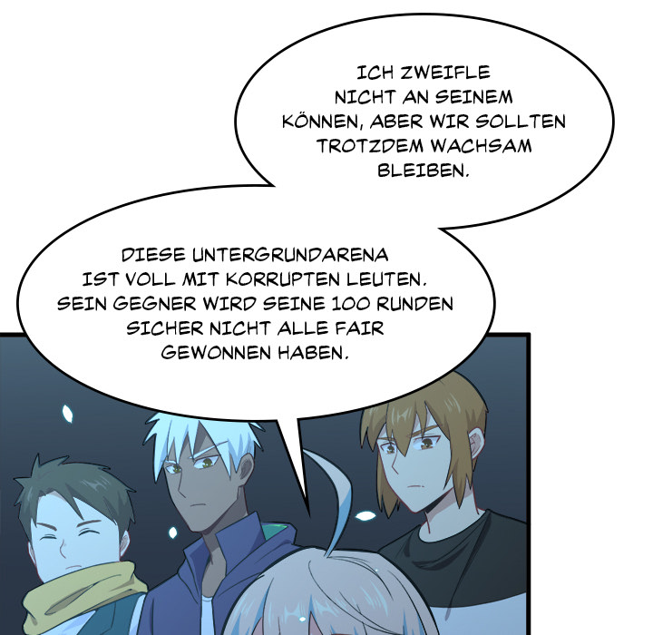 Invasion - episode 20 - 96