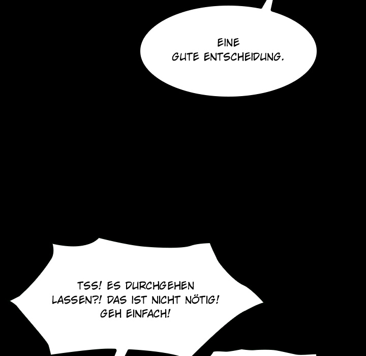 (Fast) wie eine Familie - episode 20 - 120