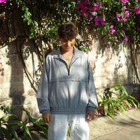 TikTok Account Photo