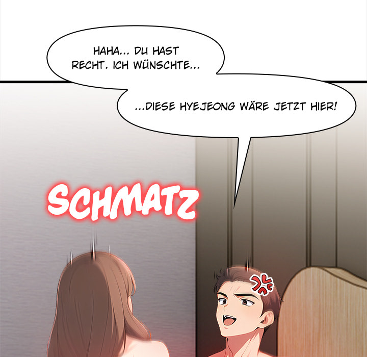 Nach der Dusche liegt eine Fremde in meinem Bett - episode 14 - 165