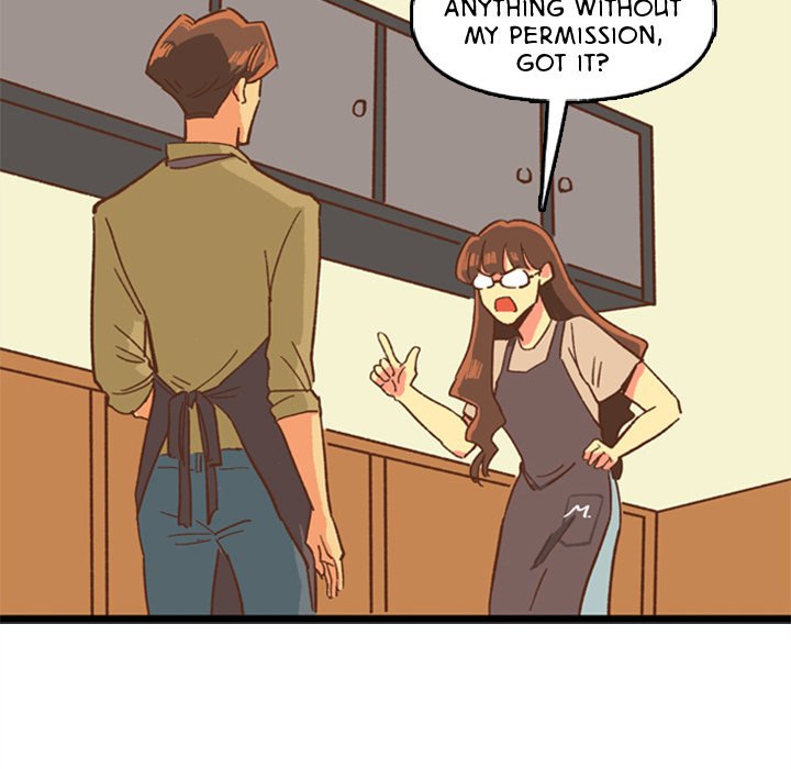Passion - episode 14 - 41