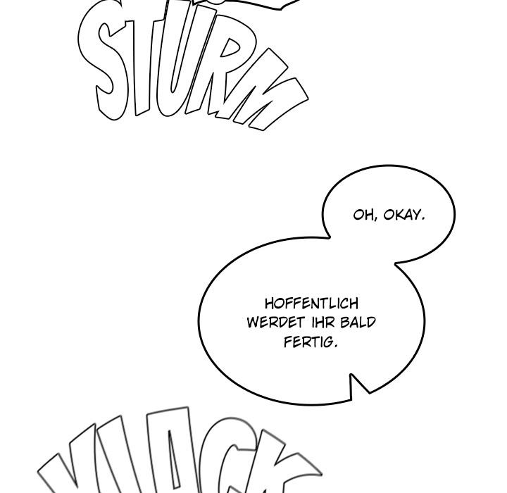 Nicht im Büro - episode 46 - 151