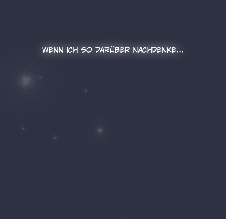 Und was jetzt? - episode 42 - 231