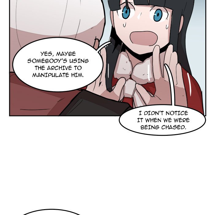 Justitia - episode 16 - 36