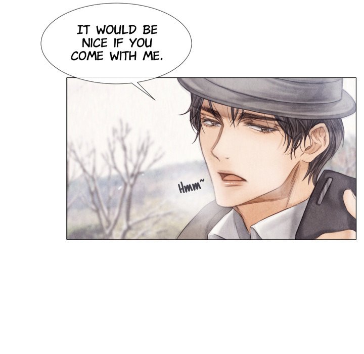 Broken Boy - episode 7 - 16