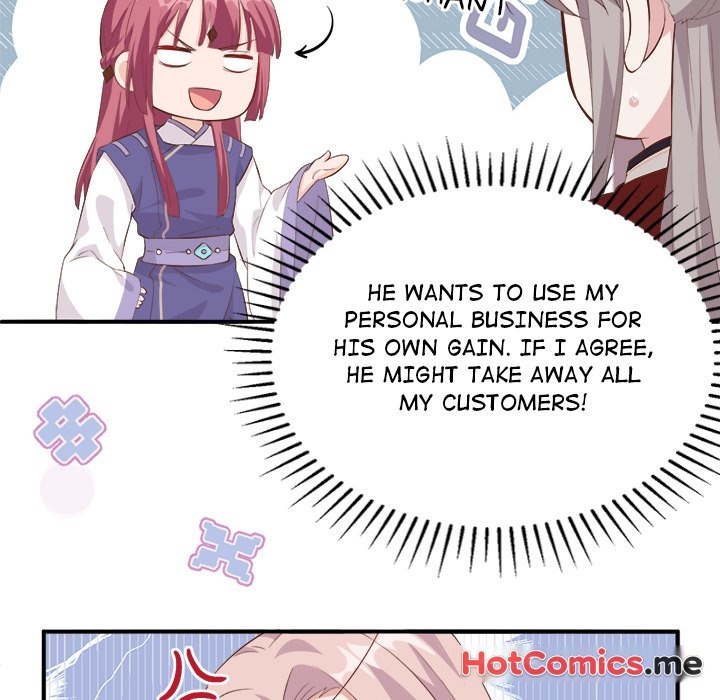 Four New Husbands - episode 23 - 14