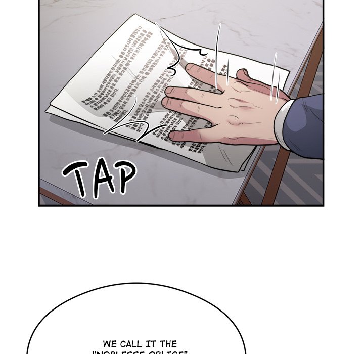 The Banker - episode 14 - 47