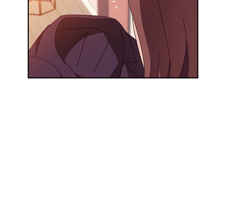Twice the Love - episode 16 - 12