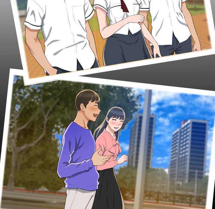 Can't Get to You - episode 9 - 34