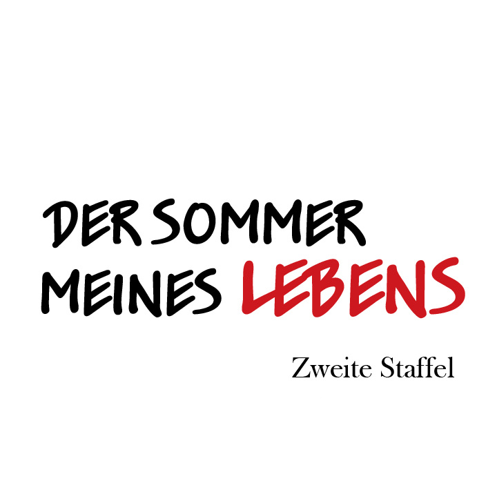 Der Sommer meines Lebens - episode 60 - 12