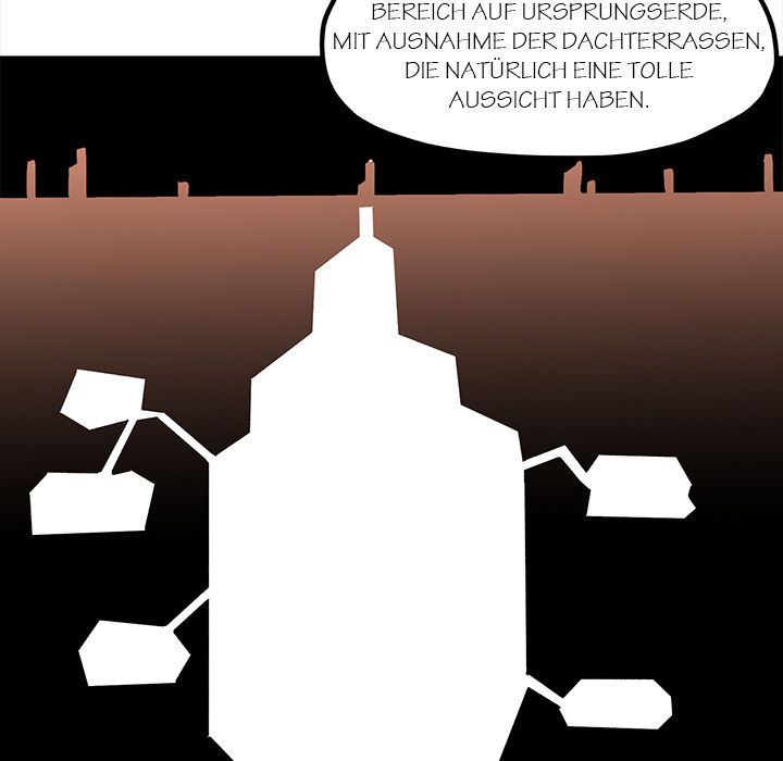 Robogattin - episode 32 - 29