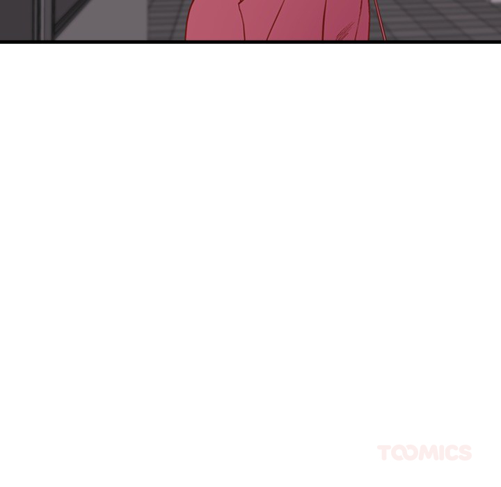 Red Velvet - episode 45 - 33
