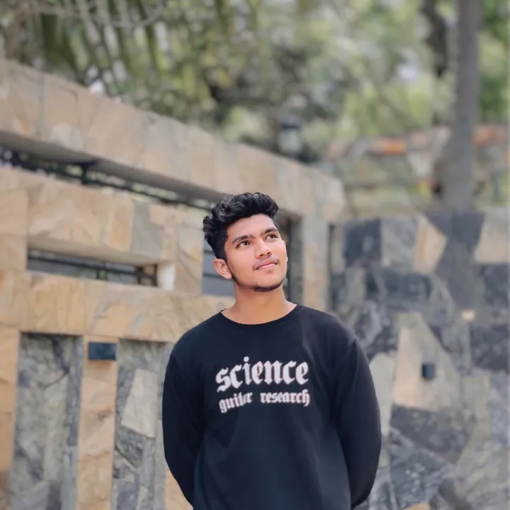 tksuhail01