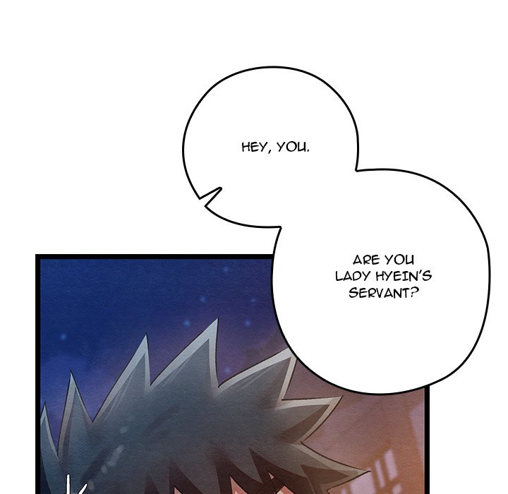 Master of Intimacy - episode 8 - 118