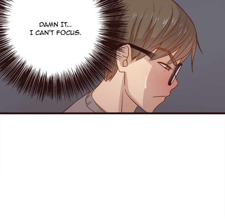 Stupid Love - episode 3 - 51