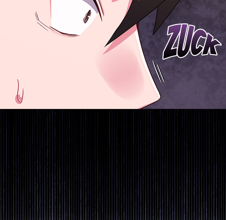 Der Jungbrunnen - episode 22 - 70
