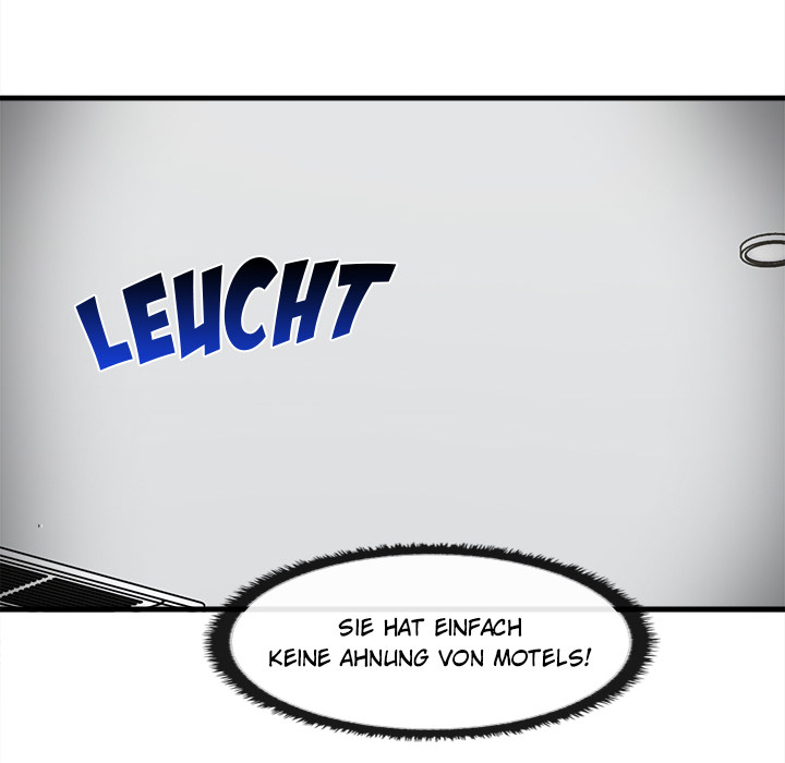Besessen - episode 26 - 109