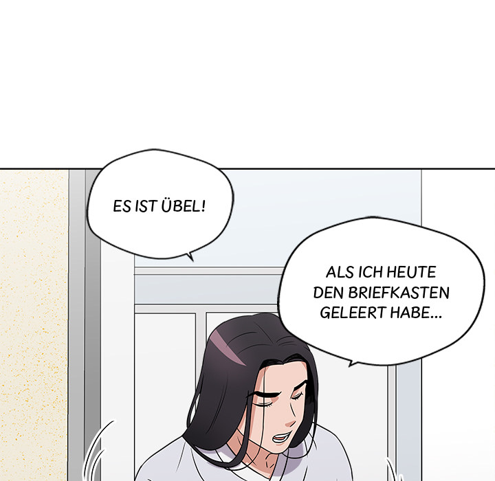 Das Cheonghak-dong Projekt - episode 16 - 102