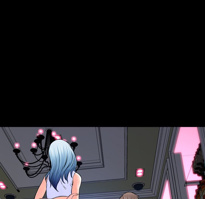 Her Toy Shop - episode 6 - 135