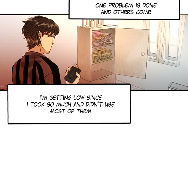 99% Love - episode 2 - 58