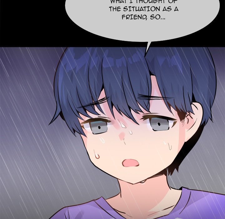 Entrapment - episode 22 - 17