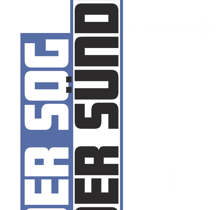 Der Sog der Sünde - episode 43 - 70