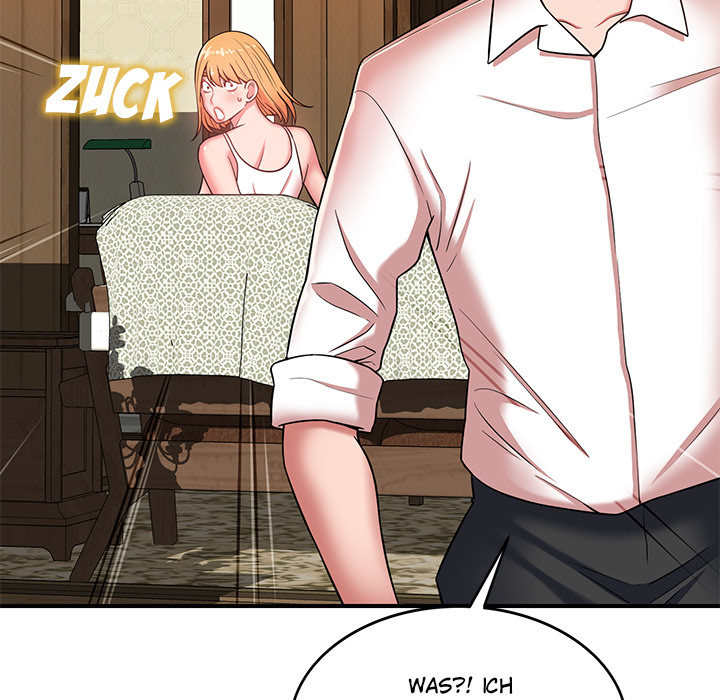 Willkommen in Pinkhausen - episode 17 - 119