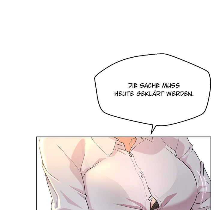 1 Tag, 1 Frau - episode 1 - 67