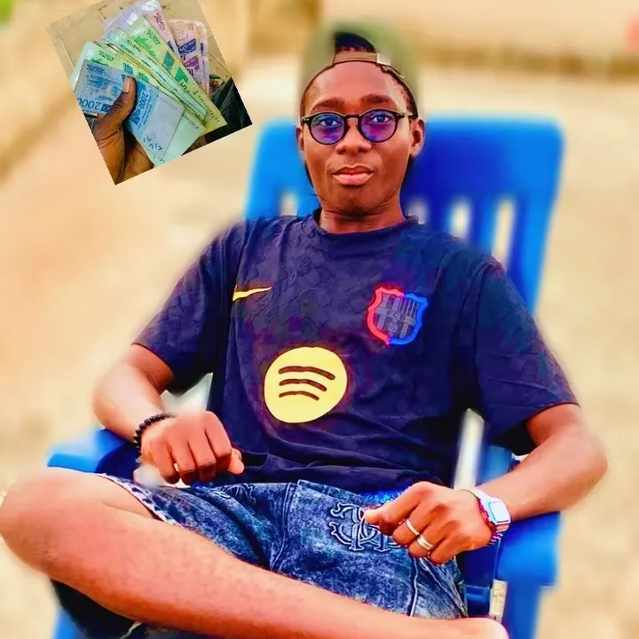stillfaisal026