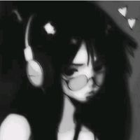 renii_411