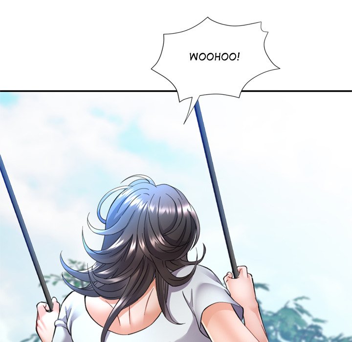 In Her Place - episode 10 - 100