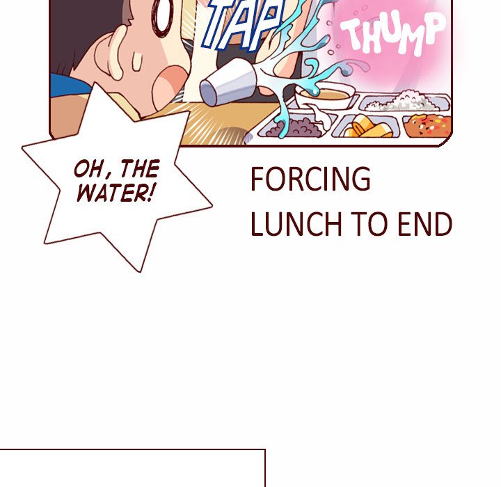 Fresh! - episode 9 - 48