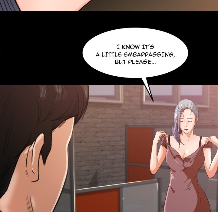 Inside the Uniform - episode 17 - 15