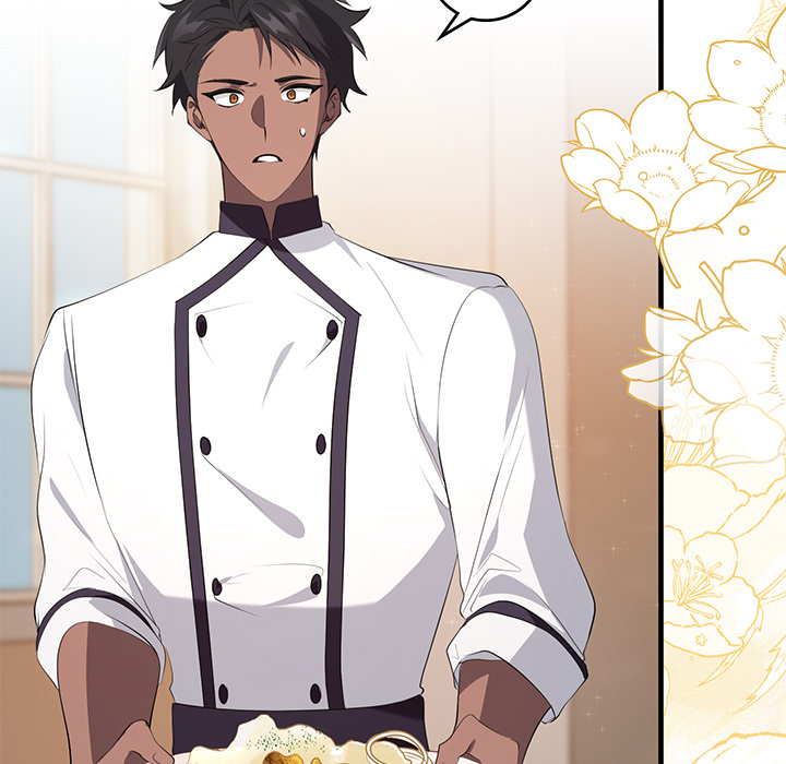 Bon Appetit! - episode 21 - 71
