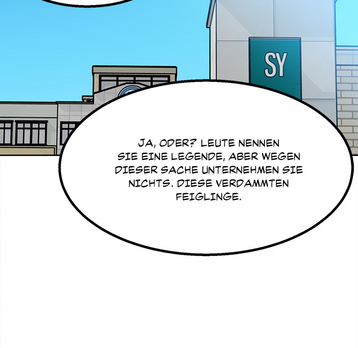 Hermes - episode 40 - 12