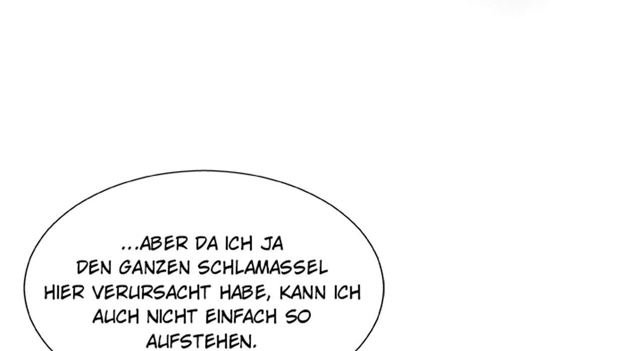 Ein standhafter Geist - episode 2 - 14