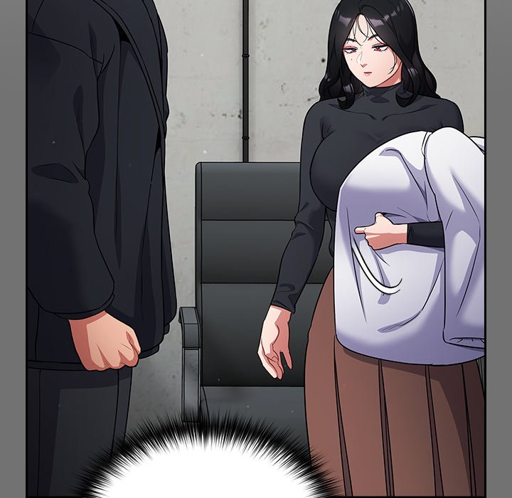 Stupidemic - episode 3 - 27