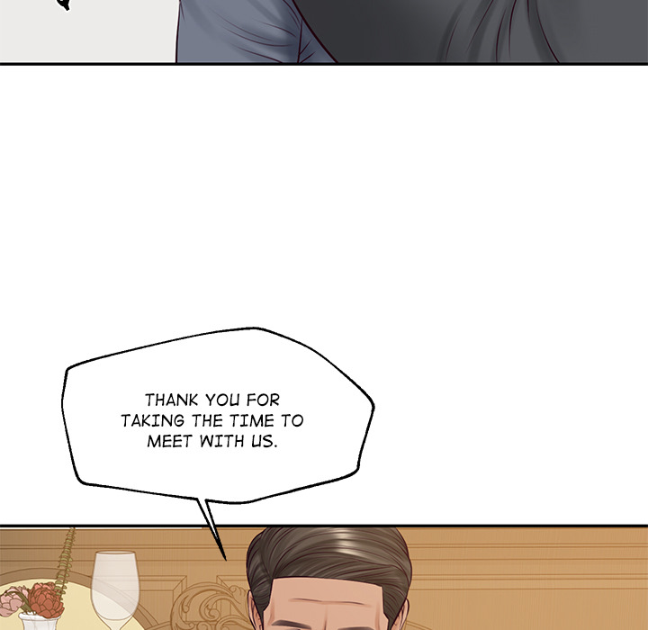 Extremely Rich Family - episode 81 - 34