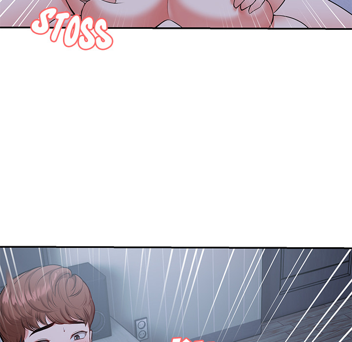 Amnesie - episode 21 - 108