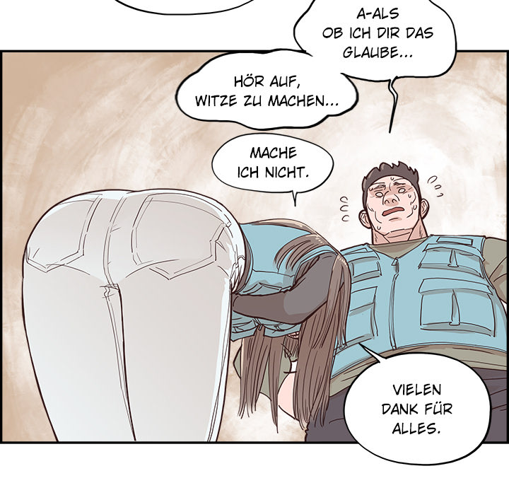 Die sonnige Seite - episode 16 - 63