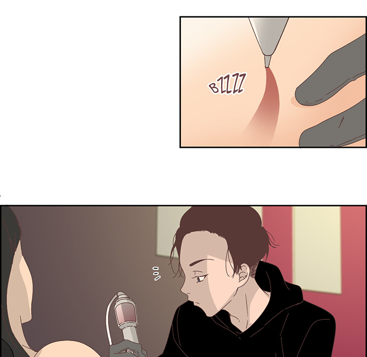 An Innocent Sin - episode 7 - 46