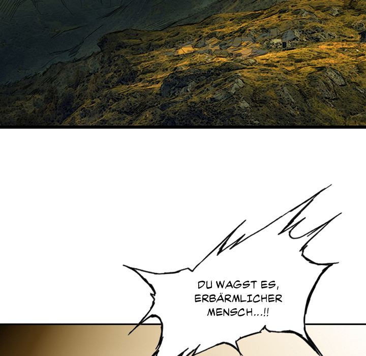 Krieg der Götter - episode 6 - 113