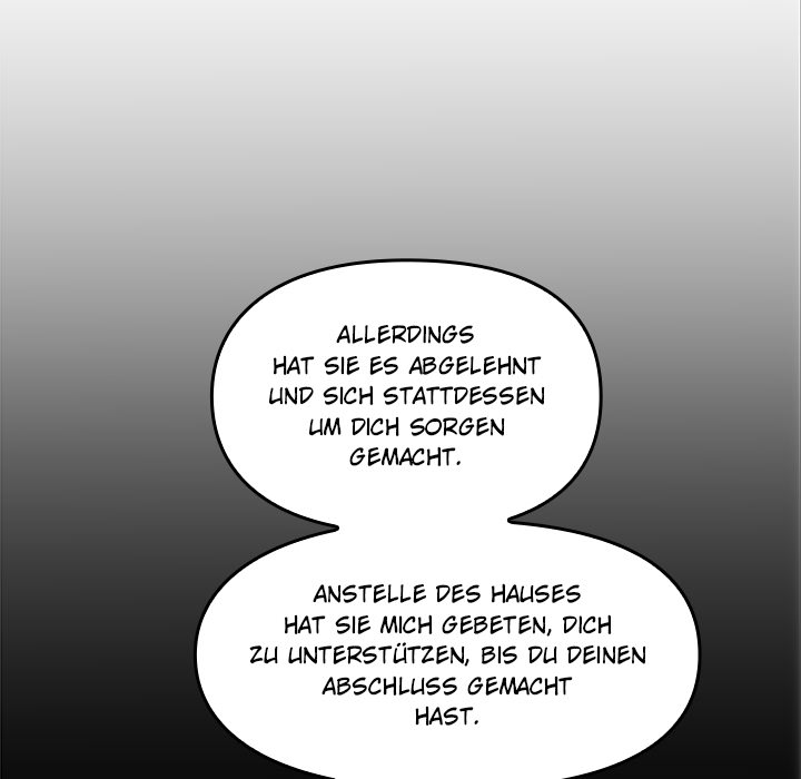 Alte Liebe rostet nicht - episode 65 - 122