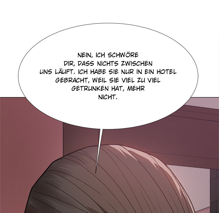 Verbotene Frucht - episode 30 - 11