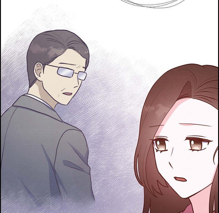A Spoonful of Your Love - episode 36 - 35