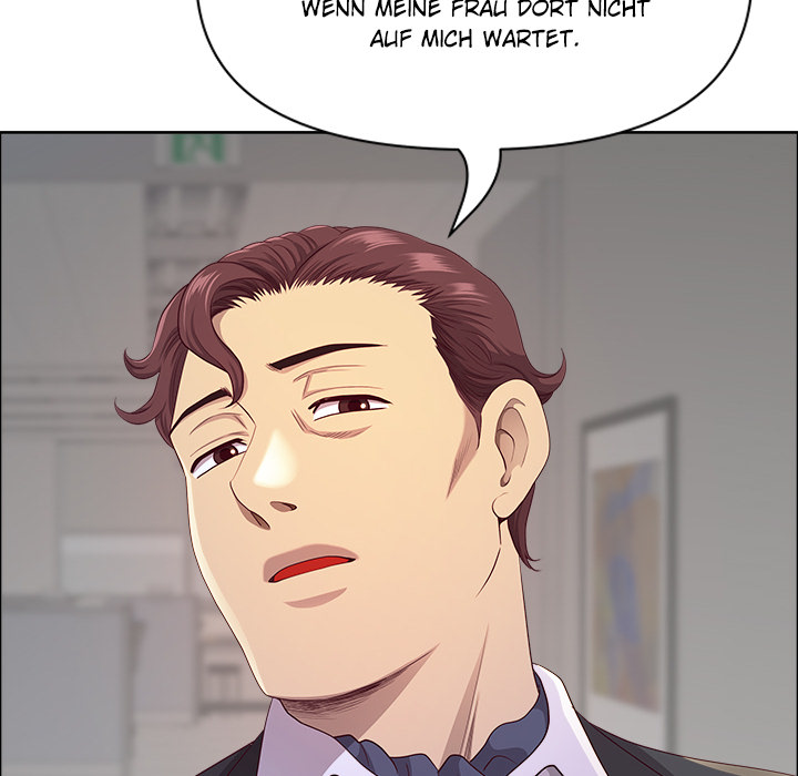 Big Guy - episode 47 - 63