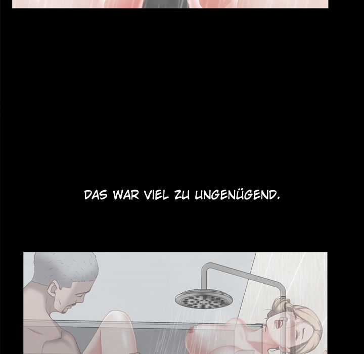 Herbstregen - episode 21 - 135